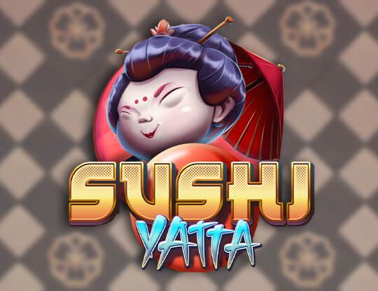 Sushi Yatta